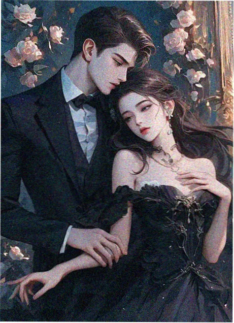 天天漫画高分影视 沉默的证词 封面