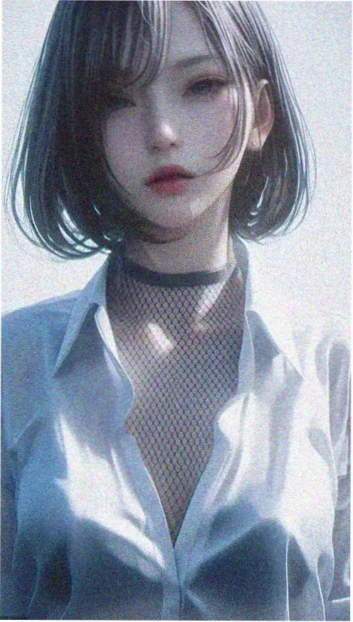 天天漫画短剧速看 闪婚总裁的隐藏身份 封面