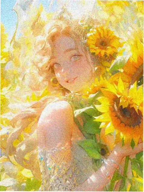 天天漫画高分影视 我们的九十年代 封面